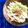 ふたごゆき's cooksnap of when they made ちょっとピリッ!!大根梅サラダ.