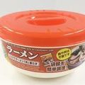 山形のフミさん's cooksnap of when they made 何時でも炊き立て御飯を食べたい！.