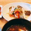 ささなお's cooksnap of when they made ◆鯛の南蛮漬け◆.
