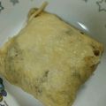 さっちゃん３２'s cooksnap of when they made ののこ飯.