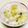 ナツMAM's cooksnap of when they made お弁当にもち米使用さつま芋ご飯.