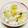 ナツMAM's cooksnap of when they made お弁当にもち米使用さつま芋ご飯.