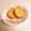 ❁Abake❁'s cooksnap of when they made チーズとレーズンのカナッペ☆.