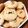 nose1119's cooksnap of when they made サツマイモのクッキー.