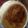 クックGMCM85☆'s cooksnap of when they made 美味*ショコラロールケーキ.