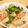 こしじ's cooksnap of when they made ツナの美味しい炊き込み御飯.