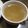 ごり23's cooksnap of when they made ほっこり温まるオニオンスープ.