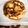 terumari's cooksnap of when they made リンゴとサツマイモのハニーケーキ.