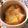 ゆっきぃちえこ's cooksnap of when they made ＊とろ～り濃厚♡ポタージュパングラタン＊.