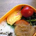 さや（●＾＾●）'s cooksnap of when they made 誰でも作れる基本肉じゃが.