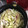 ☆たか☆♪'s cooksnap of when they made 白菜と豚肉の重ね蒸し【ストウブ】.