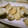 J・0505's cooksnap of when they made エリンギのバターつゆ煮!(^^)!.