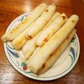 週末だけの調理人！'s cooksnap of when they made 自家製きりたんぽ鍋.