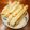 週末だけの調理人！'s cooksnap of when they made 自家製きりたんぽ鍋.