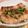 rie-tin's cooksnap of when they made 栃尾のあぶらけ焼き.