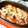 ふれんでぃあ's cooksnap of when they made トースターで☆簡単！焼きトマトのサラダ.