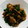 みずみずあいあい's cooksnap of when they made 豚肉とピーマンの簡単☆甘辛炒め.
