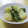 じんとっと's cooksnap of when they made 菜の花とじゃがいもの甘酢炒め。.