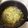 クックVDY0UG☆'s cooksnap of when they made 白菜と人参のマロニー中華スープ.