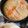 モコまるちゃん's cooksnap of when they made ∞丸山君ン家の粕汁∞ 〜京風〜.