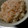 yamamori★'s cooksnap of when they made 桜エビと生姜の炊き込みご飯.