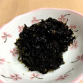オイシイダイスキ's cooksnap of when they made おばあちゃん直伝！海苔佃煮 《作り置き》.