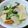 ♡まいっち♡'s cooksnap of when they made 小松菜と大根のごま風味サラダ.