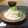 ダイナマイト漆黒's cooksnap of when they made ＊大根のガーリック明太和え＊.