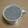 ピーナッツ子♪'s cooksnap of when they made 「のどが痛い！」乾いた咳に蓮根湯.