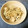 HAPPY84's cooksnap of when they made 皮ごと！レンコンと鶏肉のきんぴら風炒め.
