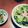 mackyayu's cooksnap of when they made りっちゃんサラダbyサラダでげんき.