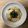 かおり♡♡♡'s cooksnap of when they made レンジで簡単！牡蠣だし醬油の煮豆腐.