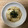 かおり♡♡♡'s cooksnap of when they made レンジで簡単！牡蠣だし醬油の煮豆腐.