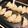 ＊HiRooo＊'s cooksnap of when they made ホットプレートでヘルシー餃子.
