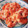 ぎょぎょにゃん's cooksnap of when they made 簡単❗️エビマヨ.