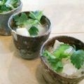 mayuyuキッチン's cooksnap of when they made 節分　かぶら蒸し　おもてなしにも.