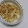 ヨシヨッシー's cooksnap of when they made あと1品！簡単おかず えのポン☆.