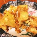 lucey☆girl's cooksnap of when they made ダッチオーブンでじゃがいもをふかす.