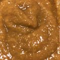 いと's cooksnap of when they made レンジで簡単♪おいしいゆず味噌.