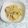 miminime's cooksnap of when they made 白菜とりんごのサラダ.