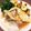 hiromi17's cooksnap of when they made タラのみぞれあん丼.