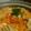 えすのすけ's cooksnap of when they made 自家製スープのキムチ鍋 & しめ.