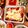 unanana43's cooksnap of when they made 母の十八番！かぼちゃのグラタン.