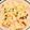 ひなた１０１６'s cooksnap of when they made 帆立の炊き込みご飯♪.