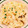 ひなた１０１６'s cooksnap of when they made 帆立の炊き込みご飯♪.