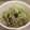 ねみねみ's cooksnap of when they made レンジで簡単_豆苗もやしナムル.
