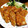 kaz～kaz～⭐'s cooksnap of when they made アジのソテー♪マヨ味噌焼き.