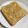 すづな❥❥'s cooksnap of when they made 気分だけでも！きなこ揚げパン？トースト.