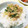 ぴあの＊'s cooksnap of when they made ネギとえのきの味噌炒め〜〜常備菜.
