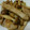まな姫's cooksnap of when they made 豚ロースのソテー　きのこソース.